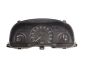 gb2883eby