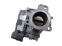 Air Throttle Body 55213019 40DFP1 Fiat Alfa Romeo 3040