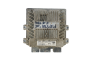 Controller 7S61-12A650-AA 5WS40433A-T SID 804 2CLA Ford Siemens 47272