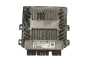 Controller 6S61-12A650-AB 5WS40241B-T Ford Siemens 27159