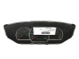 Speedometer/Instrument Cluster Kia Carens 0K2KC55430A 58221