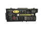 Fuse Box Jeep 04692114AC 18075