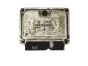 ca46-db15594eby