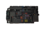 Fuse Box 519214A00 3450823-01 106818 10 Mini