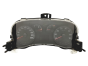 Speedometer/Instrument Cluster Fiat Doblo 51762258 503001440500 41641