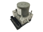Abs Pump Alfa Romeo 147 51792630 0265950711 0265235357 61357