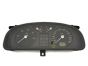 ef4-pk17289eby