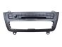 Radio panel BMW 3 6131 9348829 9226784