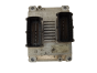 Controller 09164475 0261206274 Opel Corsa Bosch 16000