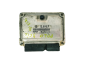 Controller 045906019BP 0281012194 VW Bosch 33226