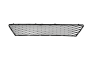 Bumper Grille 6J0853667C 88531456202 Seat Ibiza DPA