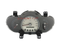 Speedometer/Instrument Cluster Hyundai I10 94003-0X250 940030X250 58541