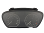 Speedometer/Instrument Cluster BMW 1 E87 1041568 23492