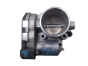 Air Throttle Body Ford 8A6G-9F991-AC 0280750532 Bosch 11