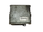 Controller 0261203841 00464197140 Fiat Bosch 