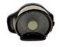 ca23-pk10763eby