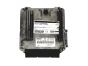 Controller 0281014354 8200726880 8200848407 Renault Bosch 29806