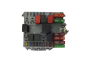 Fuse Box Fiat 46558759 19460