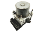 Abs Pump Opel Corsa C 13182319 0265800443 Bosch 46333