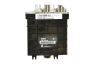 Controller 1H0907311H 0261200784 Volkswagen Bosch 18255