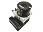 Abs Pump PSA 207 C3 C2 9666999580 10.0960-3924.3 Ate