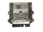 Controller 9650517880 9647423380 5WS40049C-T PSA Siemens 20325