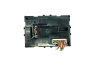Controller BCM L2CR 19759041 8201054128 Renault 31426