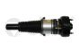 Shock Absorber Rear 4H0616039AP 56160000501 Audi A8 Vika