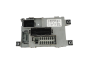 Controller BSI Fiat 00518525990 Delphi 35006