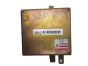ca2-pk3605eby