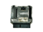 Controller 55188112 0281010986  Alfa Romeo 32329