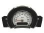 Speedometer/Instrument Cluster Suzuki Splash Opel Agila 34100-51K41 29237