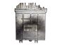 ad8-db11225eby