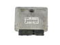 Engine Controller 24467018LN 0281010859 Opel 38248