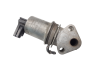 Egr Valve 036131503R 7.22785.06 VW Audi Seat Skoda