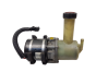 Power Steering Pump Saxo 106 9642245180 183042610Z 4007CC