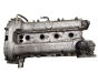 Cylinder Head Opel Insignia 12604623 2.0T 16V A20NHT