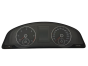 Speedometer/Instrument Cluster VW Transporter T5 7E0920870C