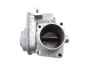 Air Throttle Body Opel 8973002310 1.7 CDTI Pierburg 1522