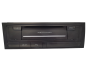 Navigation MMI Audi Multimedia A4 A5 Q5 8T1035652F 8T1035652D 8K1959673G