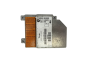 Controller 65.77-8362072 ZAE 5999 BMW Temic