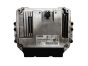 ca14-db9122eby