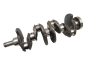 Crankshaft 6226 8200382457 122011649R 1.5dCi Dacia Renault Nissan 1063