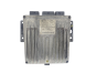 Controller 8200259832 8200308212 R0410B020A Renault Delphi 63731