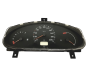 Speedometer/Instrument Cluster Nissan Micra 248101F518 VDO 41562