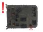 Controller BSI E02-00 S118085210D 9645747480 PSA Siemens 1829