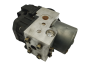 Abs Pump Mitsubishi Carisma MR475695 0273004488 0265216774 61841