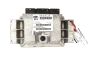 ca38-db15119eby