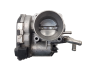 Air Throttle Body 35100-04200 9045020008 KIA Hyundai 3425