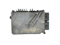 Controller P04748211AF 04748211AF Chrysler